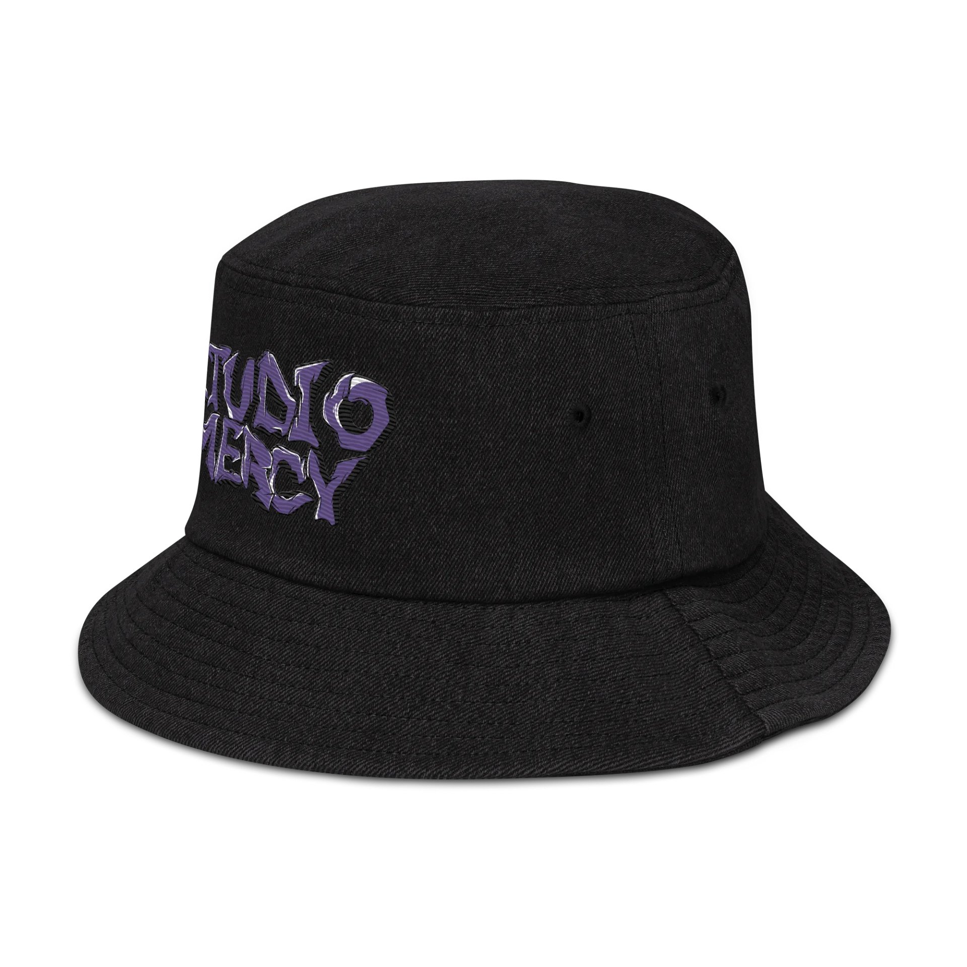 Graffiti Bucket Hat product image (4)