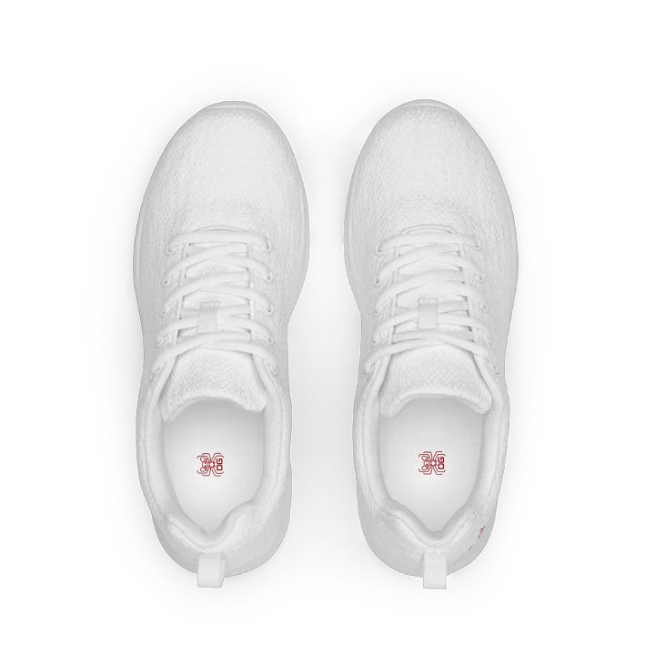 OG Web Men's Athletic Shoes product image (2)