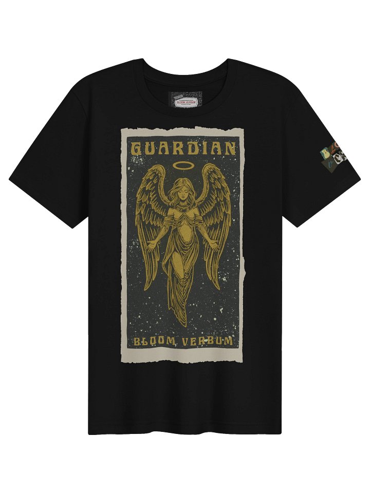 Guardian product image (1)