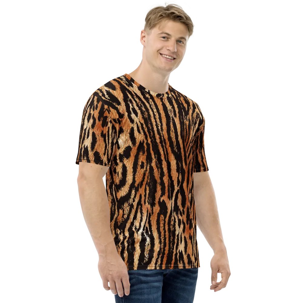 ocelot fur product image (4)