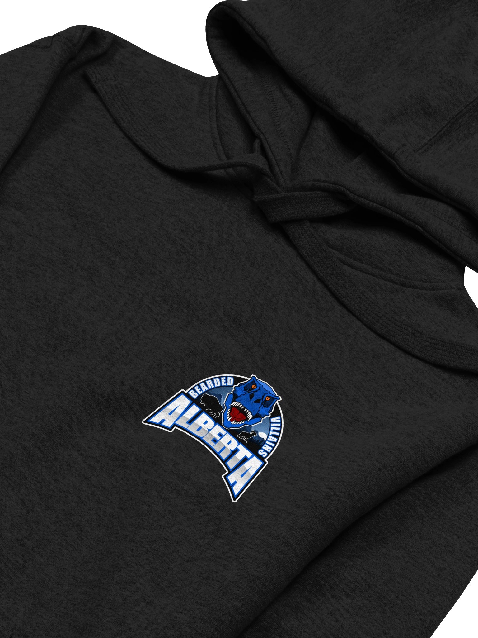Livio rodeo hoodie product image (15)