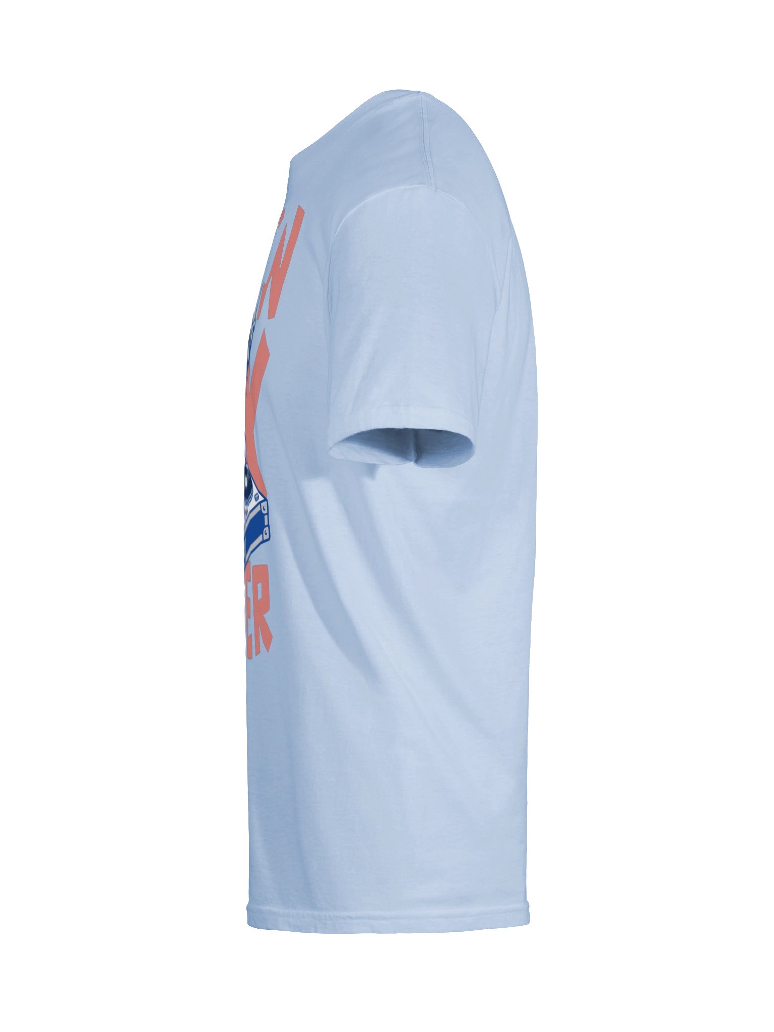 Meow Mix Master Tabby Cat Shirt product image (10)
