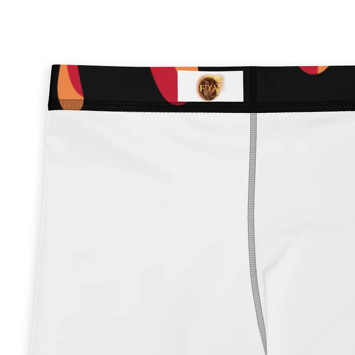 FiyaBoo product image (2)