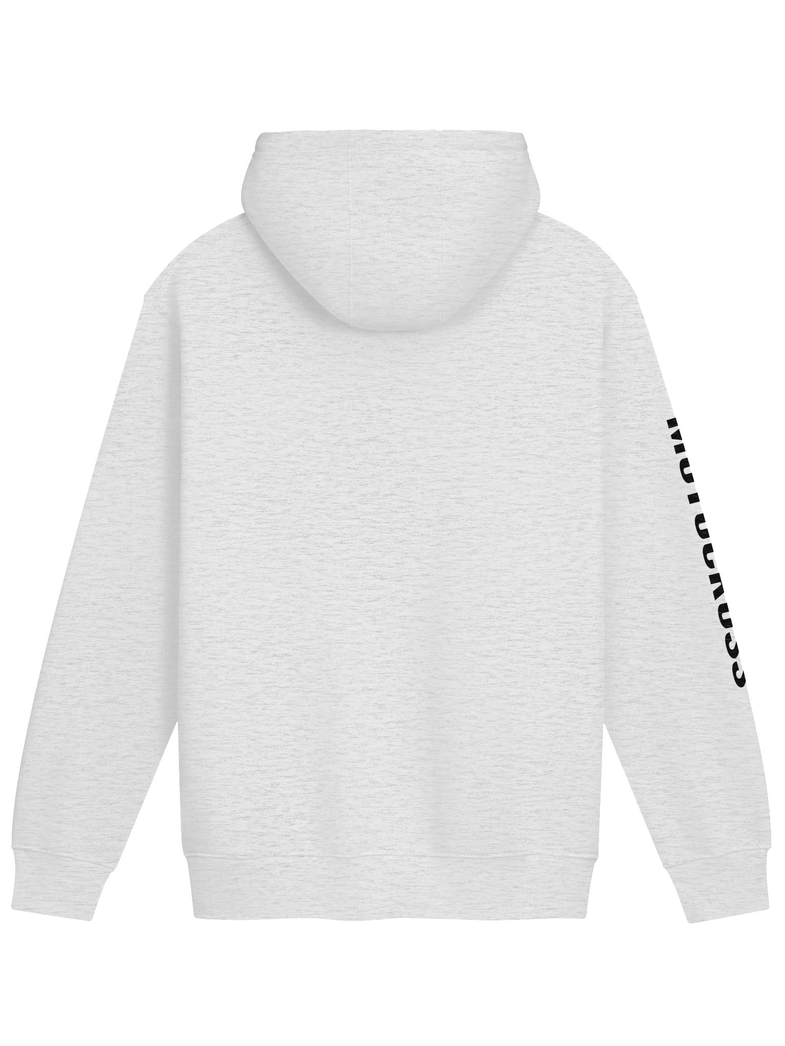 FifeMX Training & Racing Hoodie product image (2)