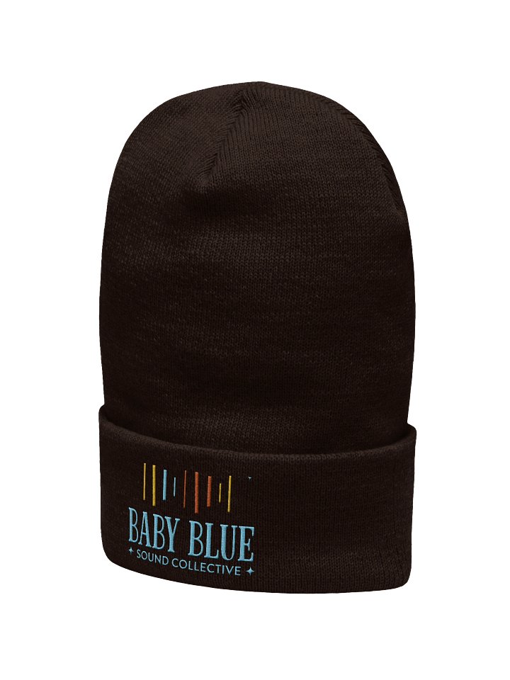 BBSC Beanie product image (7)