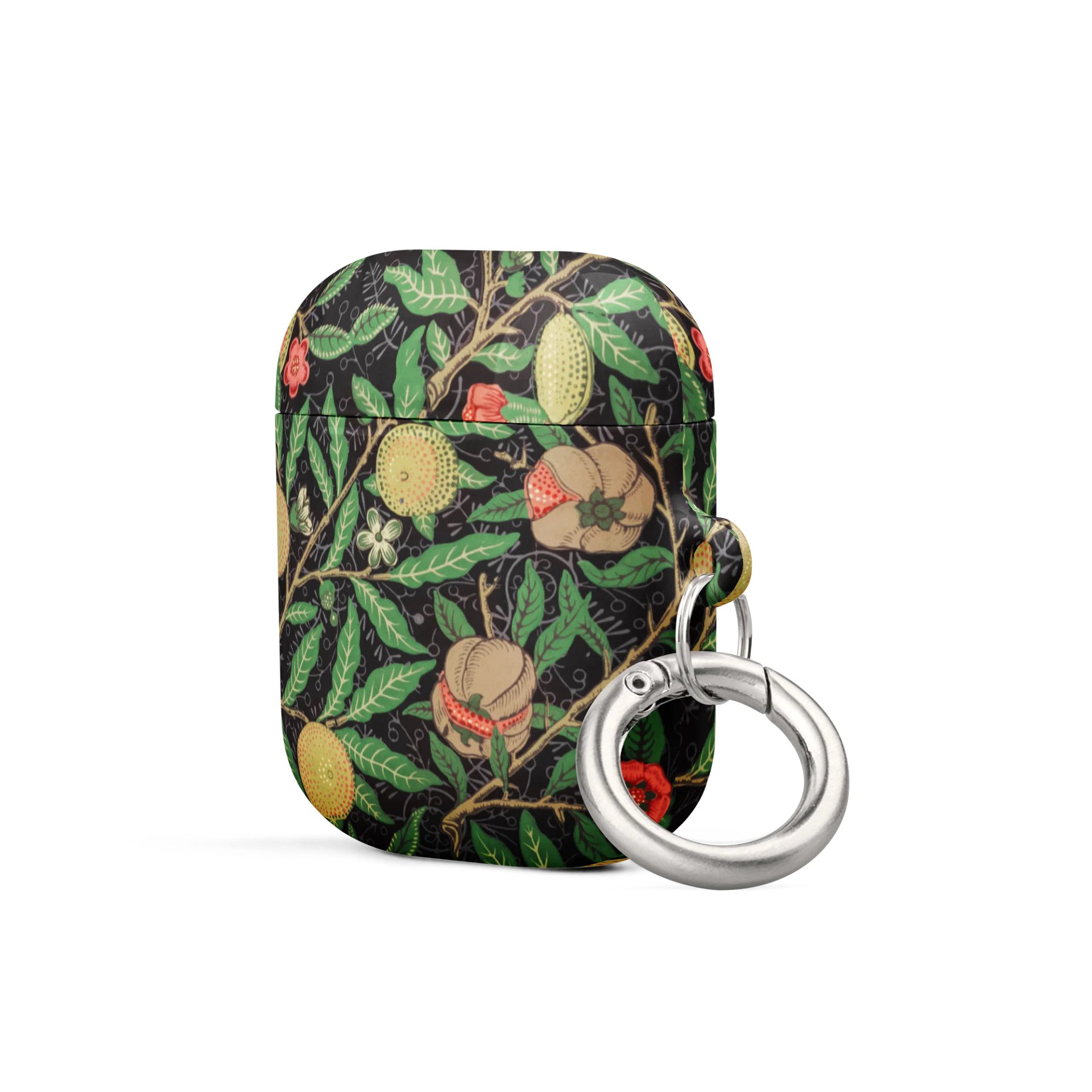 Fruits. AirPods® Case product image (6)