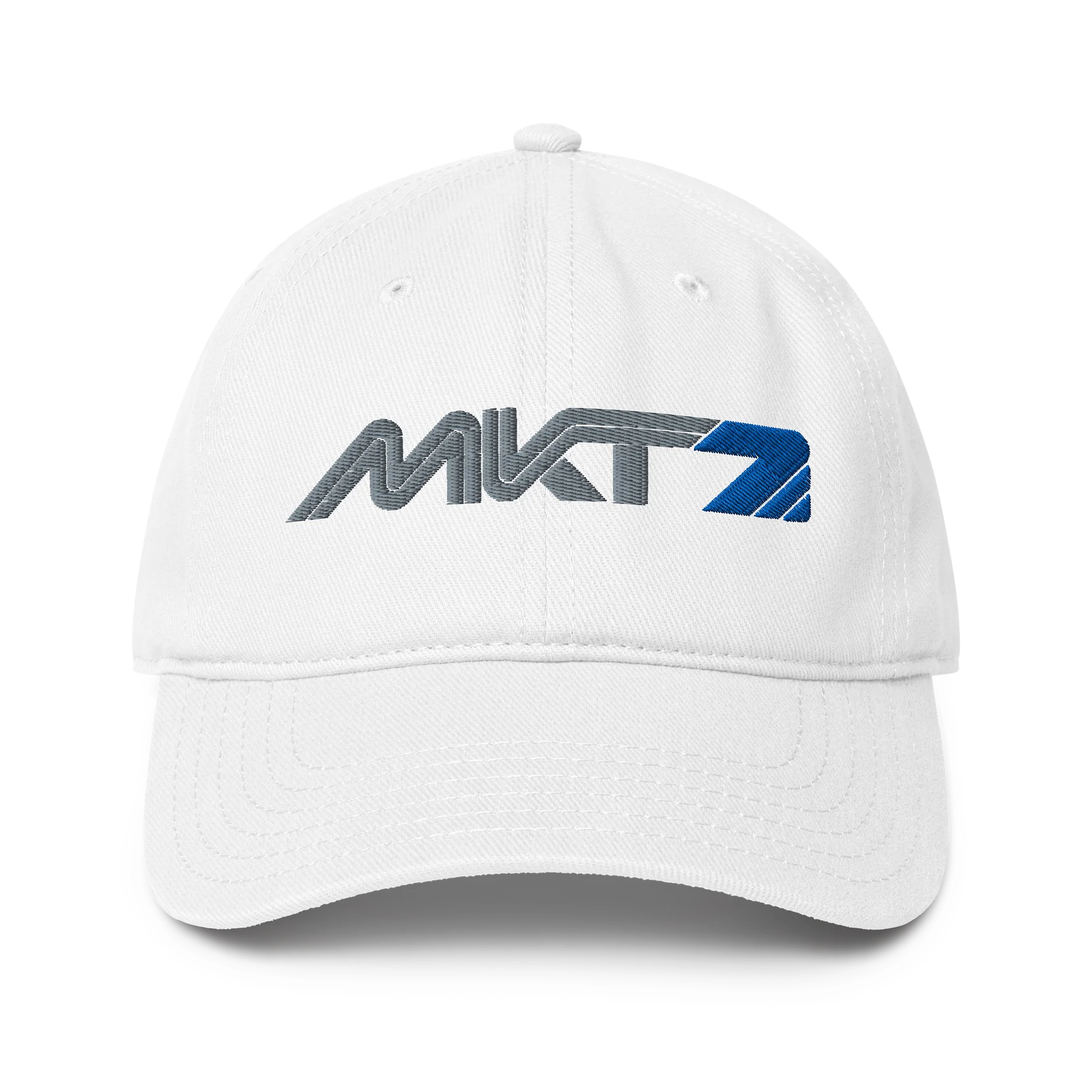 [MKT] Season 7 Baseball Hat product image (1)