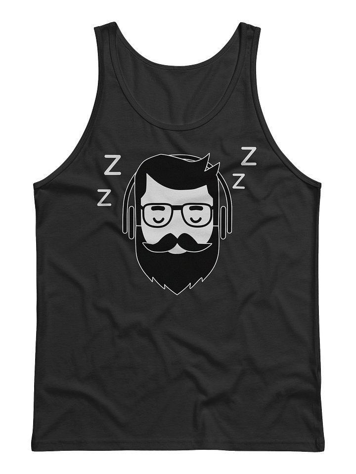 Cody Tank product image (3)