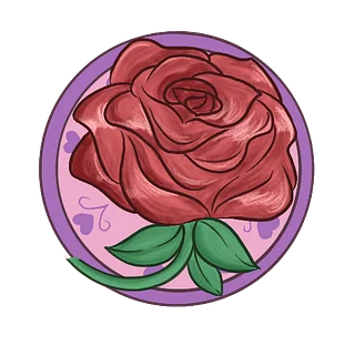redroses147