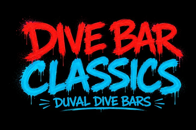 Dive Bar Classics