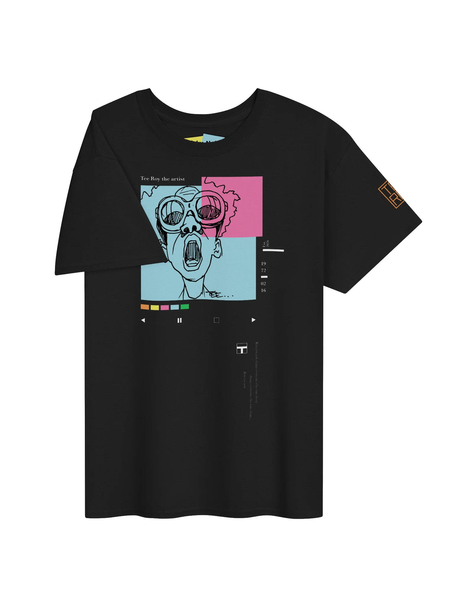 Day 1 - Whaaat product image (3)