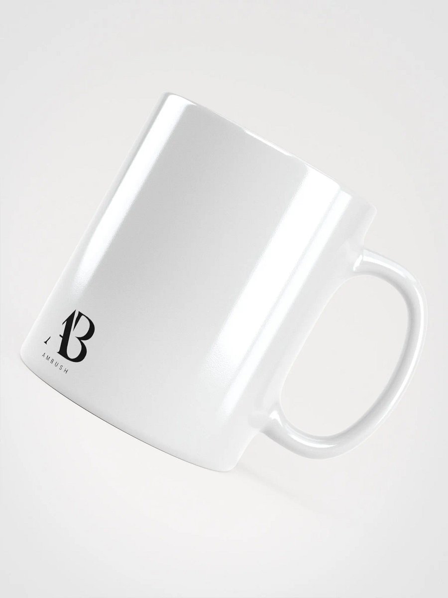 Whiskey Mug product image (4)
