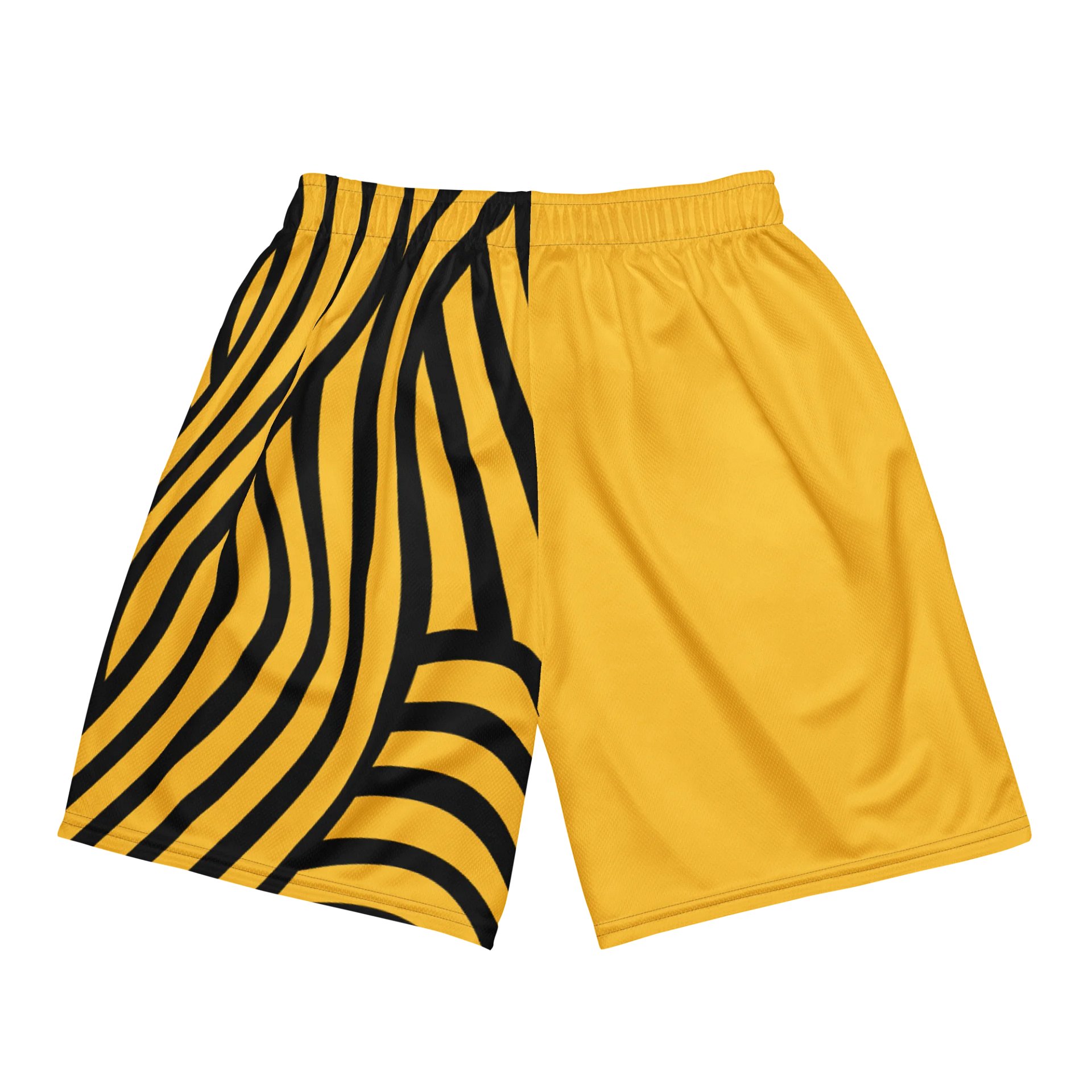 "My Heart in the Stars" Shorts product image (5)