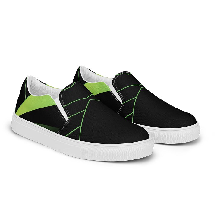 Men Pogger shoes product image (2)