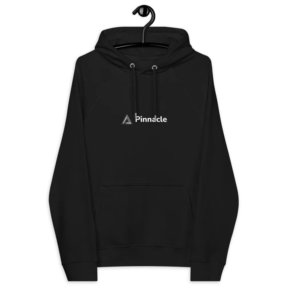 Simple hoodie product image (6)