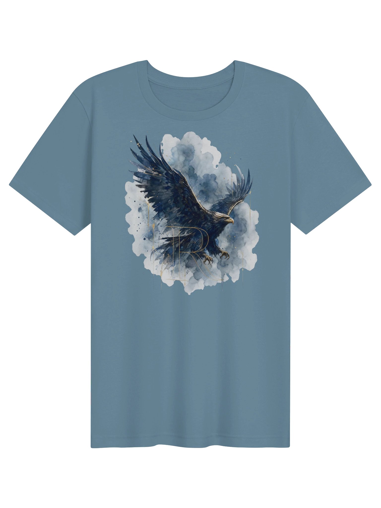 The Eagle product image (1)