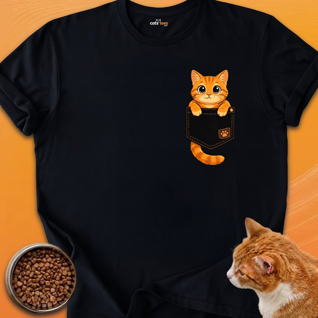 Pocket Cat product image (1)