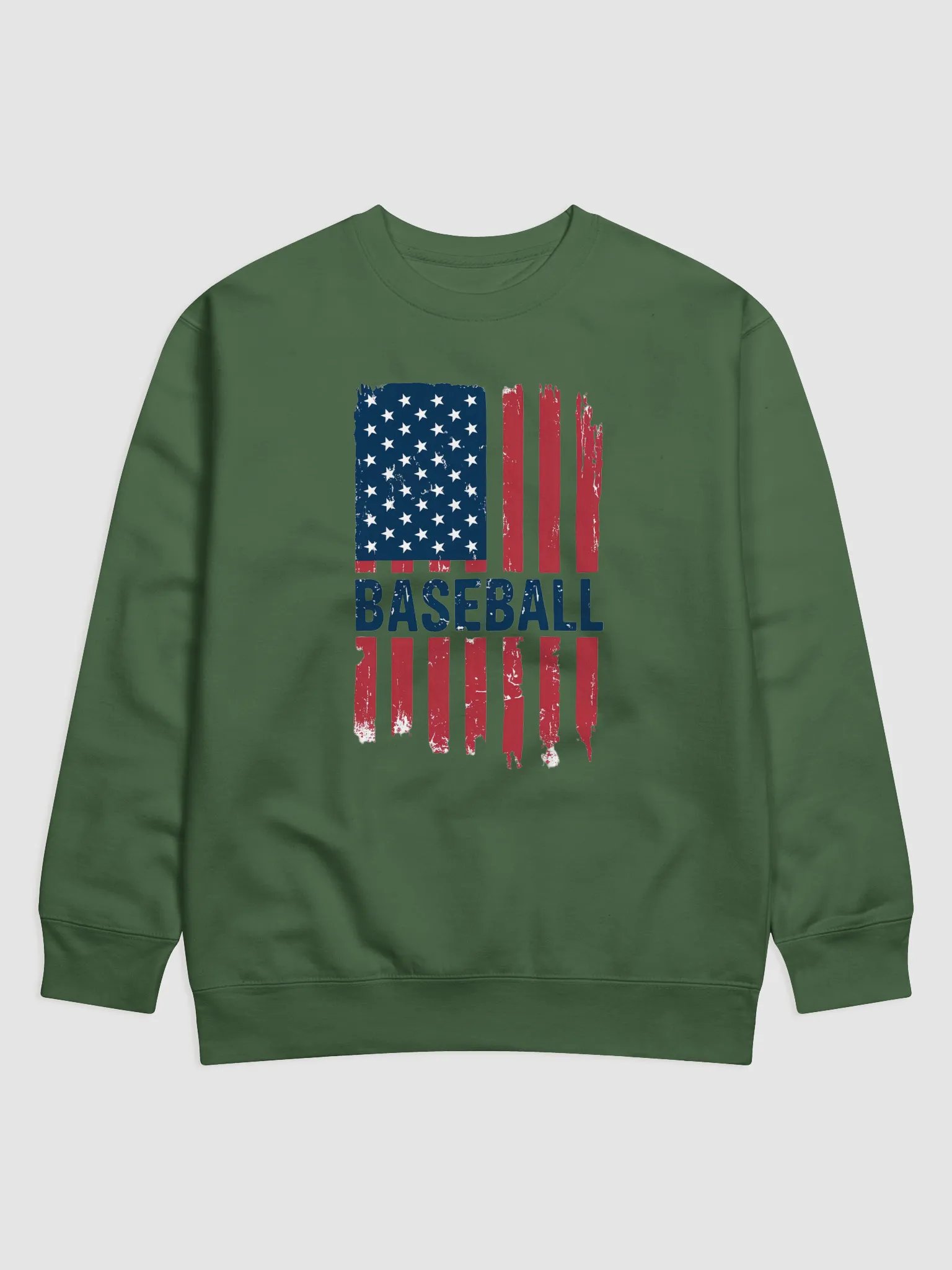 Baseball Lover product image (1)