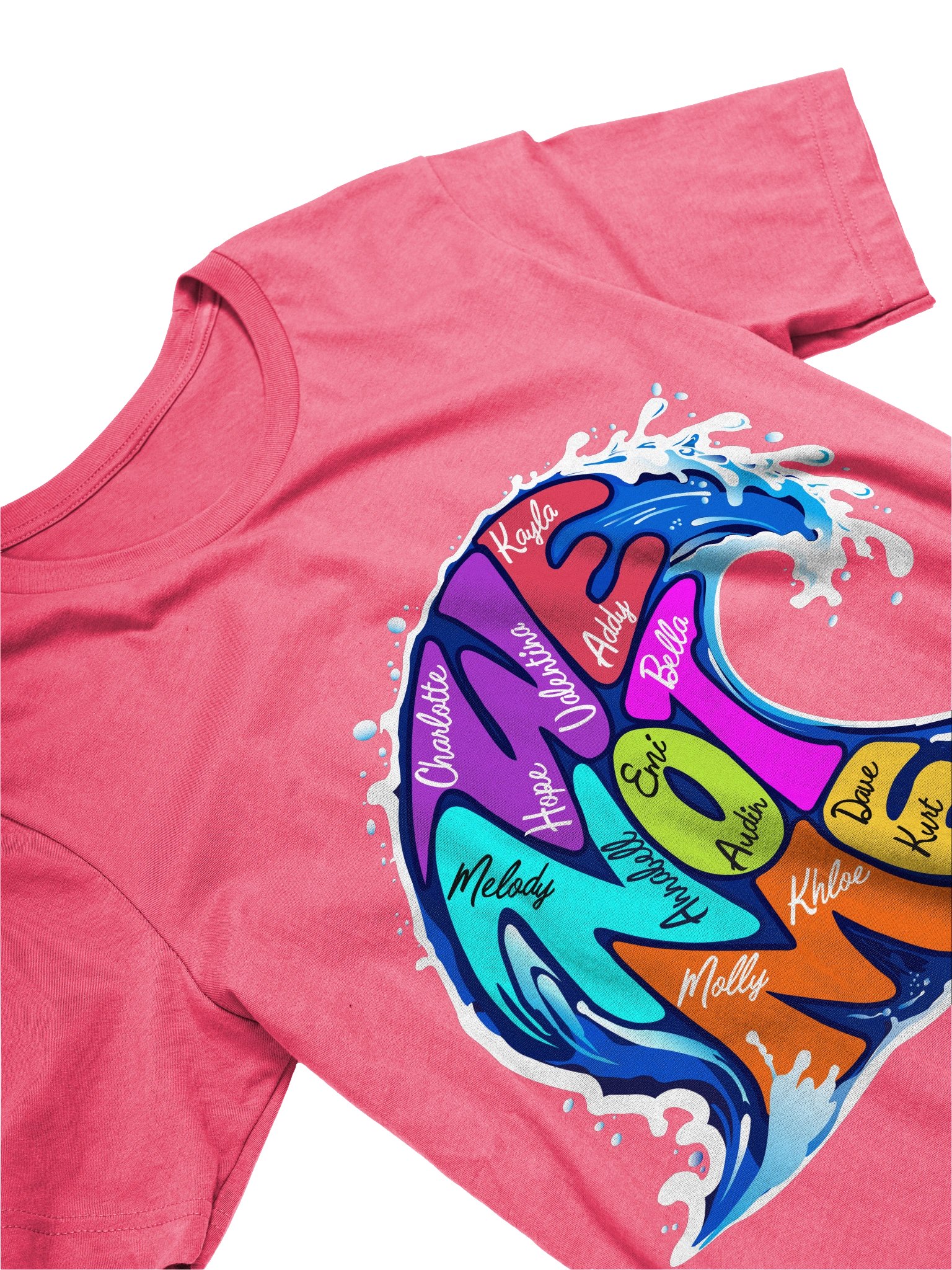 We Not Me 26 B product image (3)