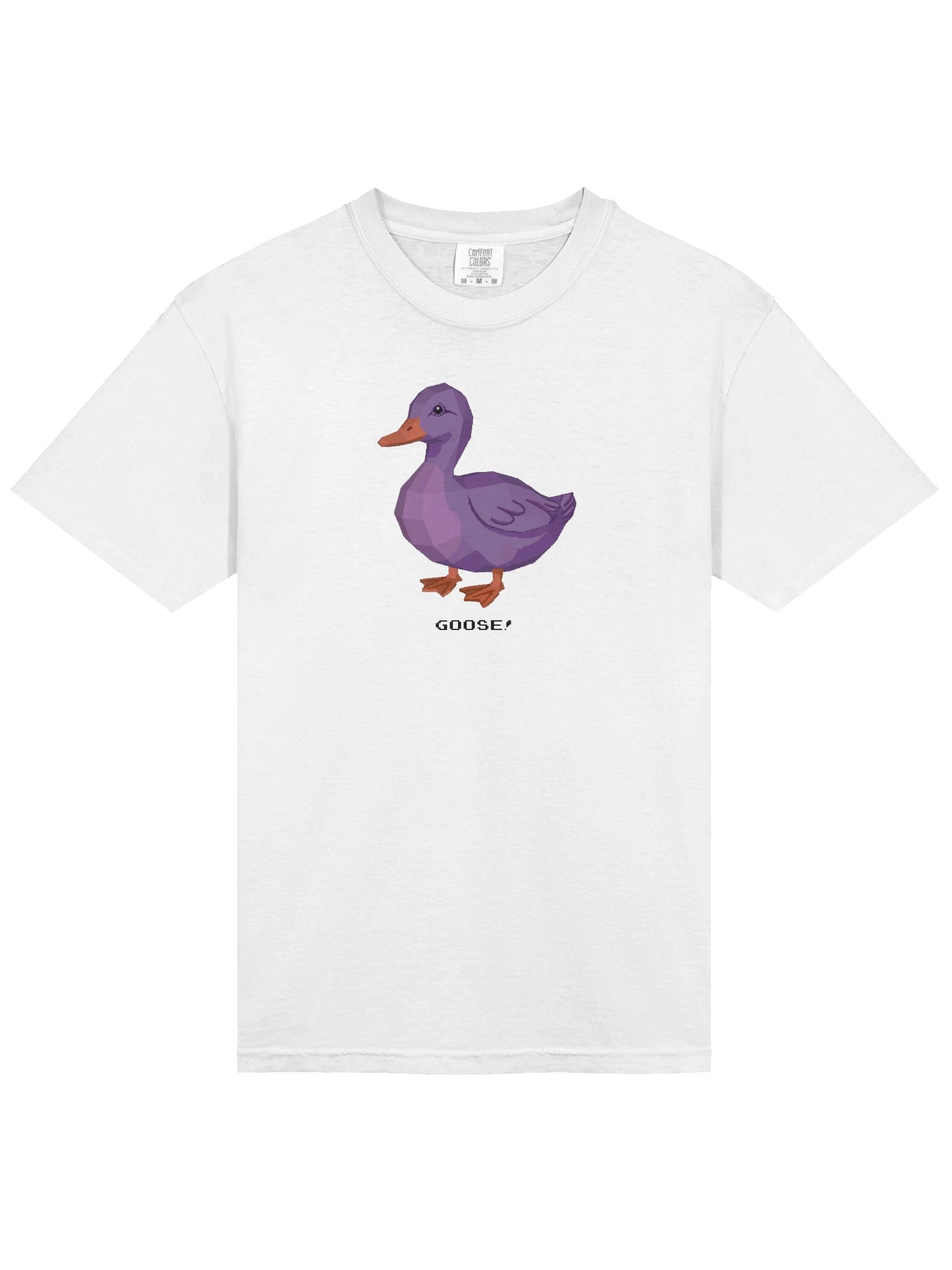 Gooseboy 64 product image (3)