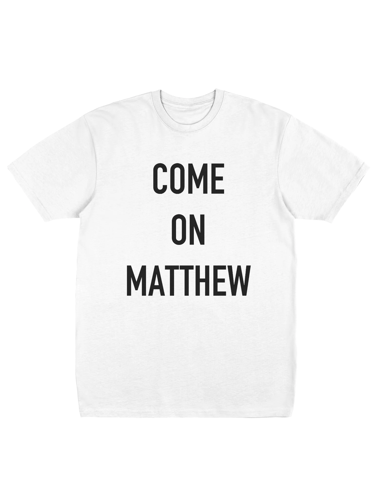 MATTHEW SELT (ENGLAND) product image (4)