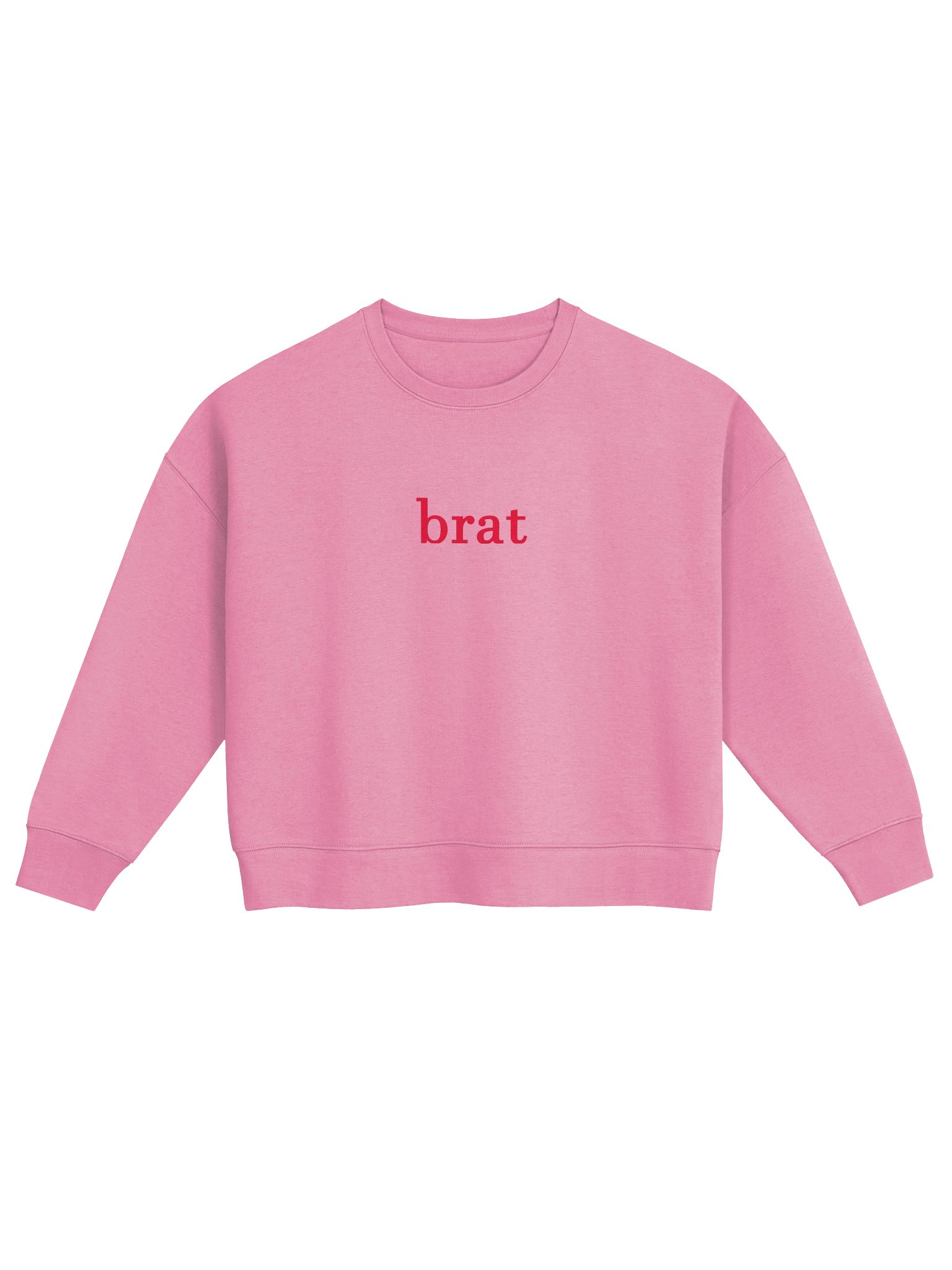 brat noodie product image (1)