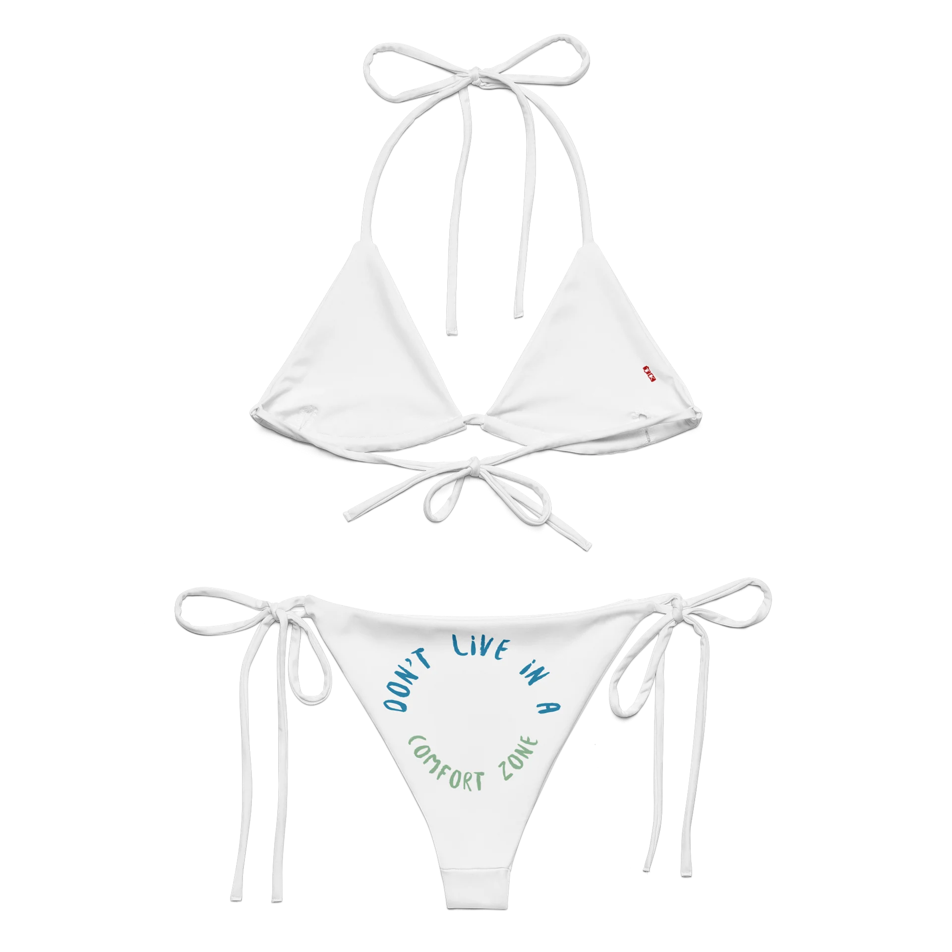 TK's Bikini product image (1)
