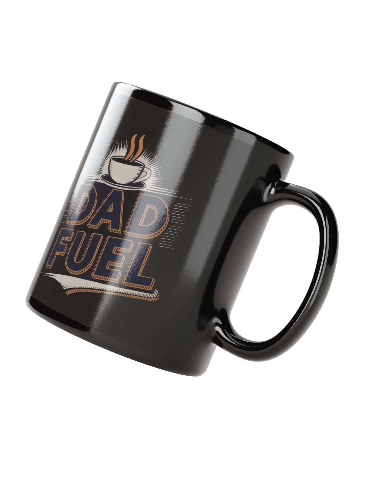 Dad Fuel product image (4)