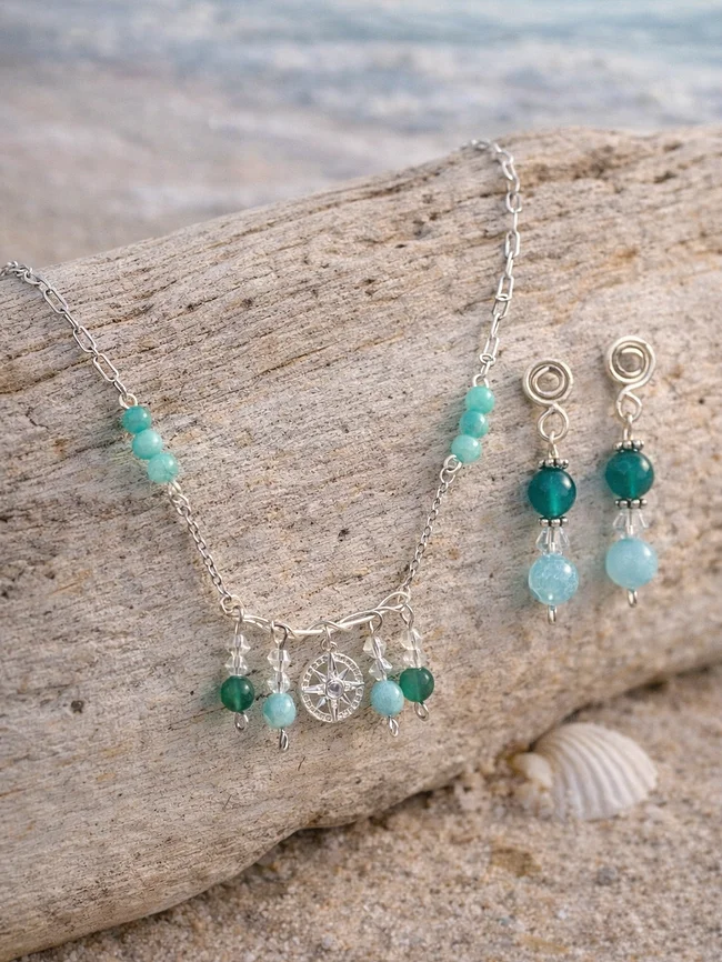 JEWELRY | Bundles