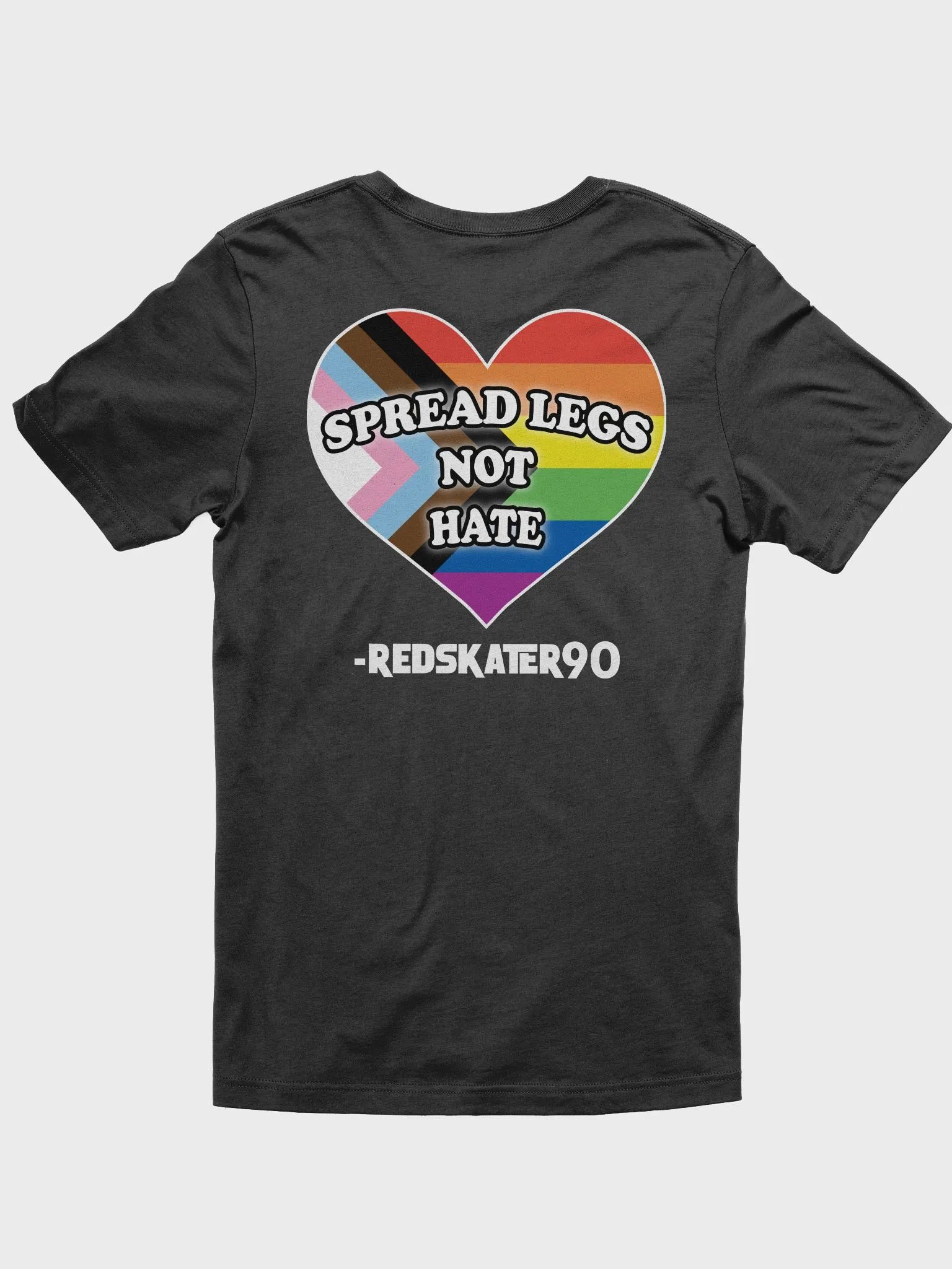 It's a shirt! product image (12)