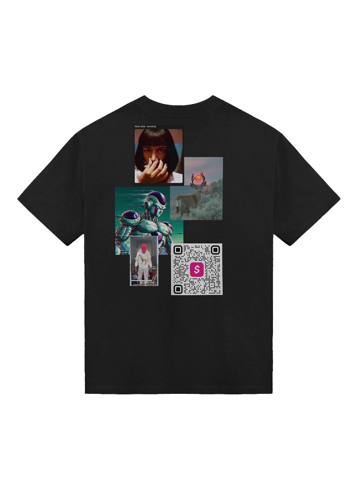 random catalog dump product image (2)