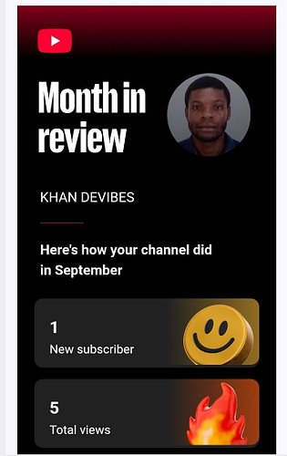 #DevibesBurners✨️ #KHANDEVIBES
6https://youtube.com/@khan.devibes69?si=h3Cj3FvKdYNm3ihJ

Please kindly subscribe for free.
hi...