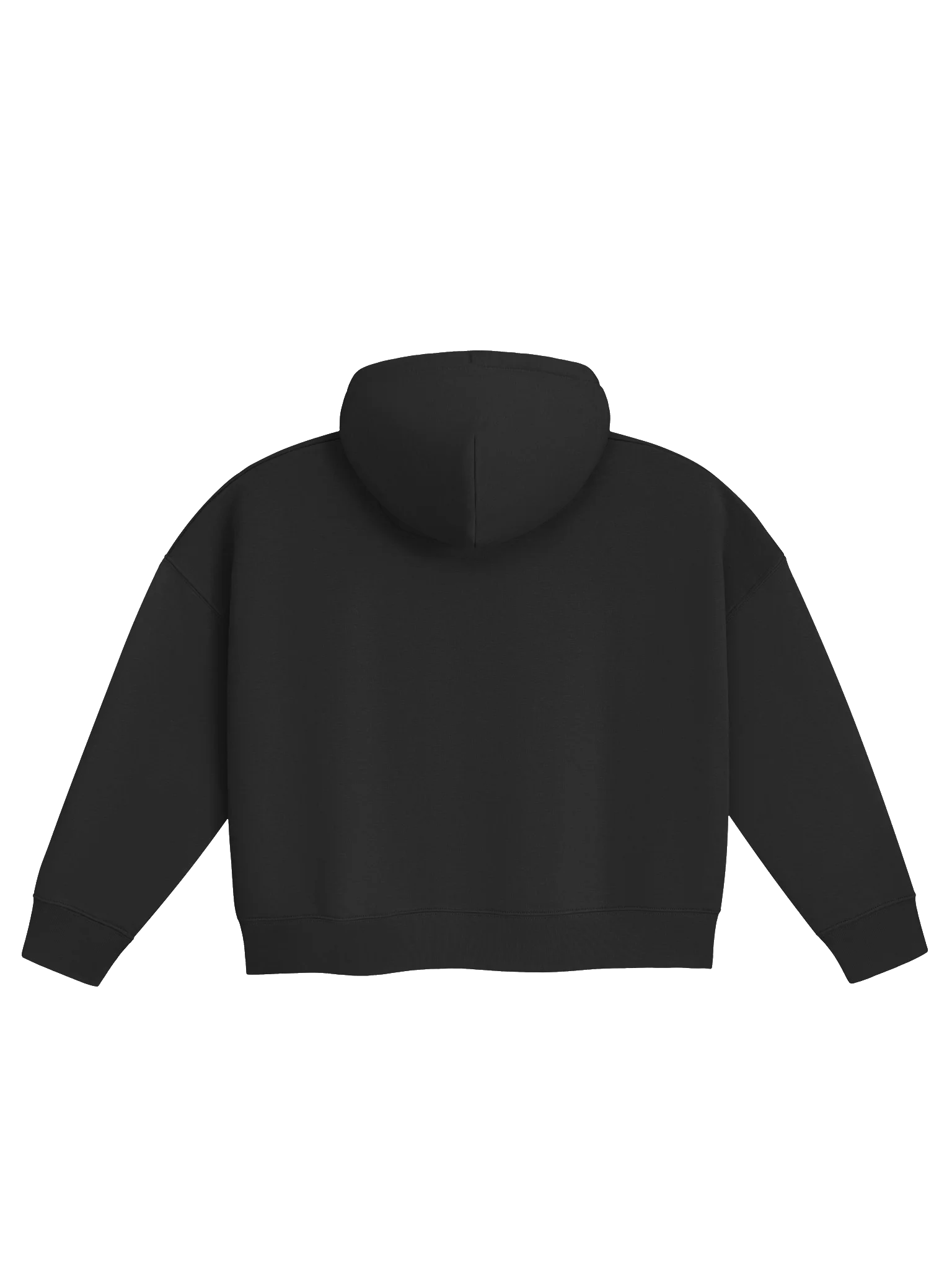 Dream Knight Women's Hoodie product image (2)