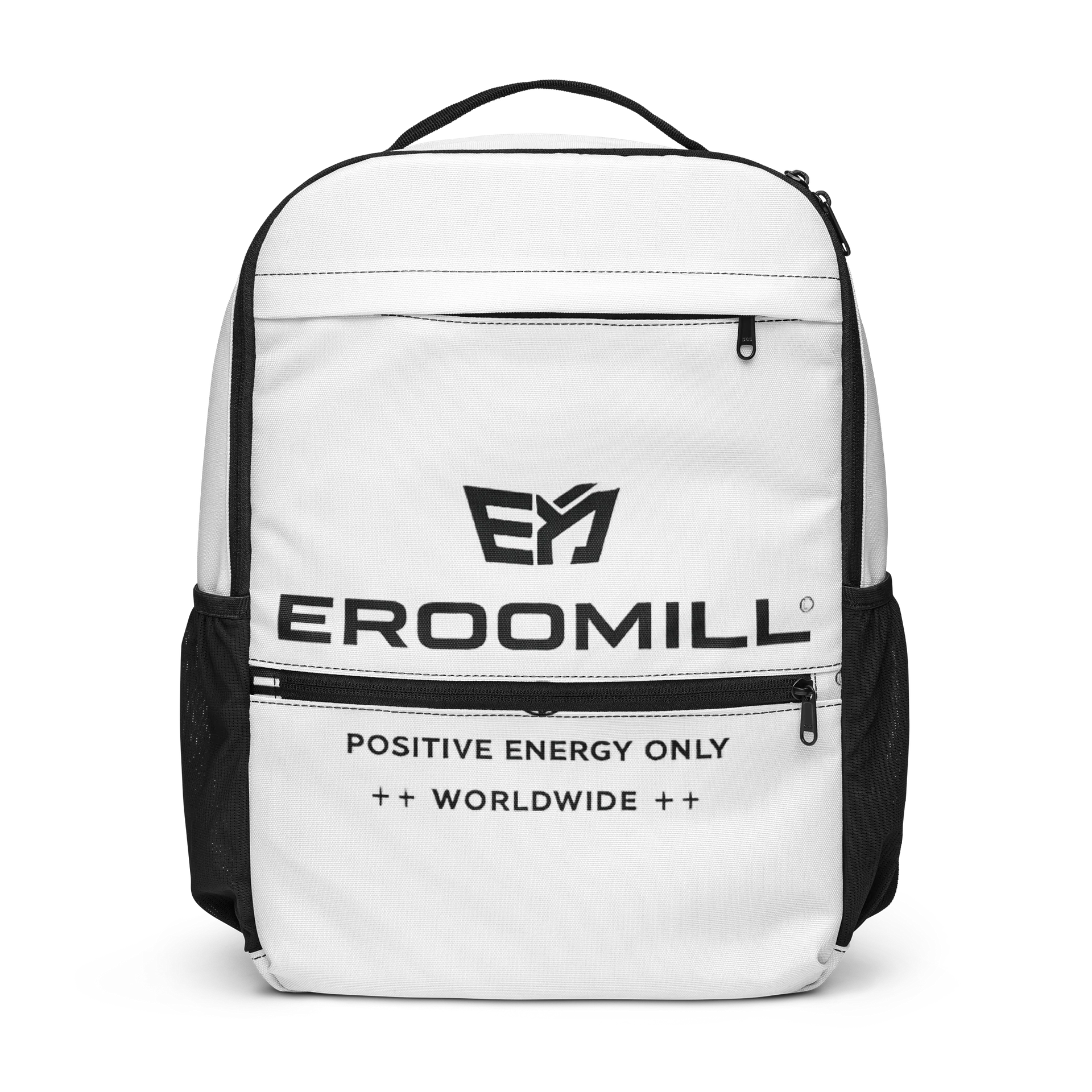 Eroomill Utility Backpack product image (1)