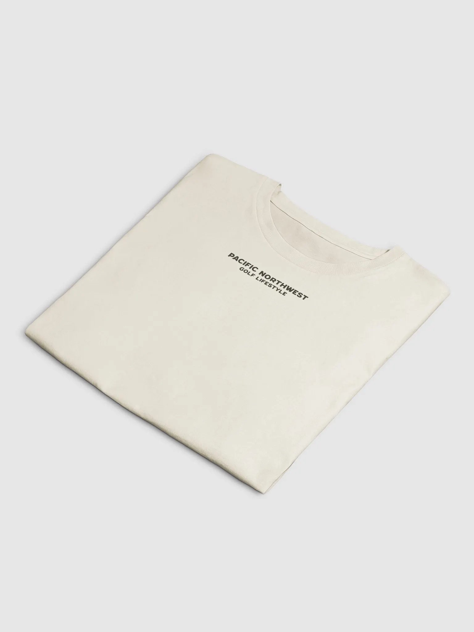 Breaking Bogey Crop Top product image (12)