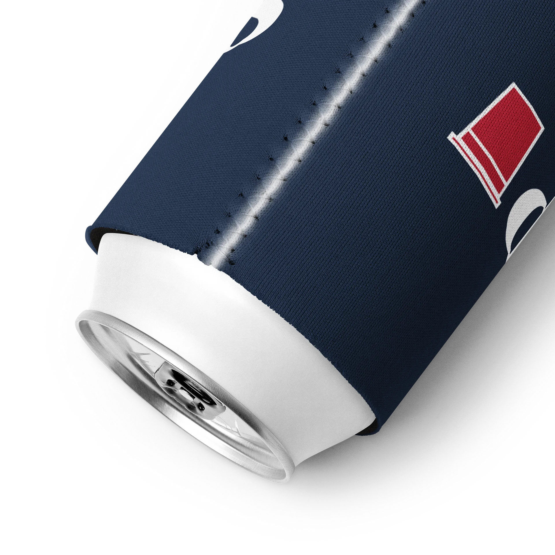 Sip Faced Koozie product image (10)