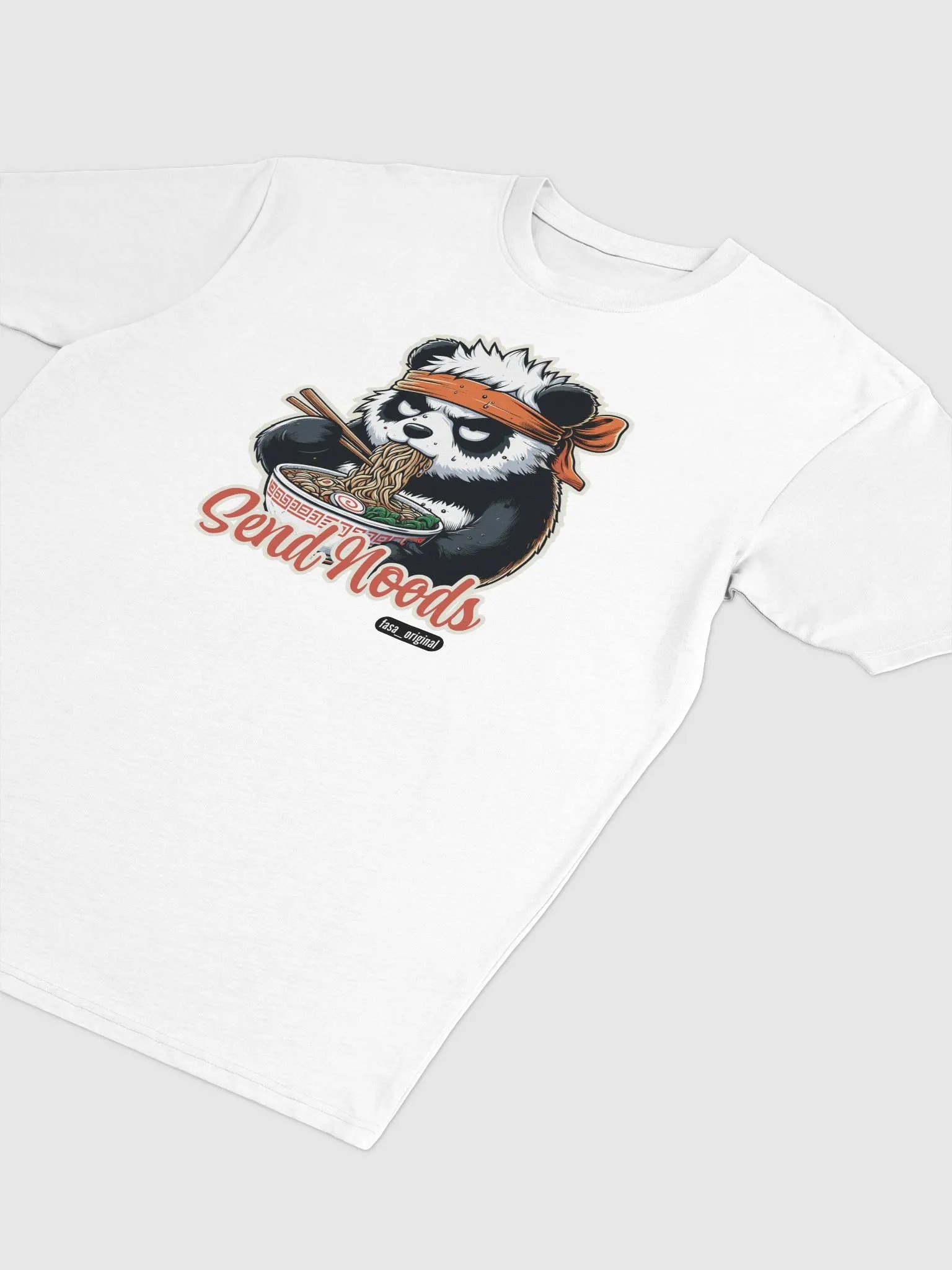 send noods shirt product image (18)
