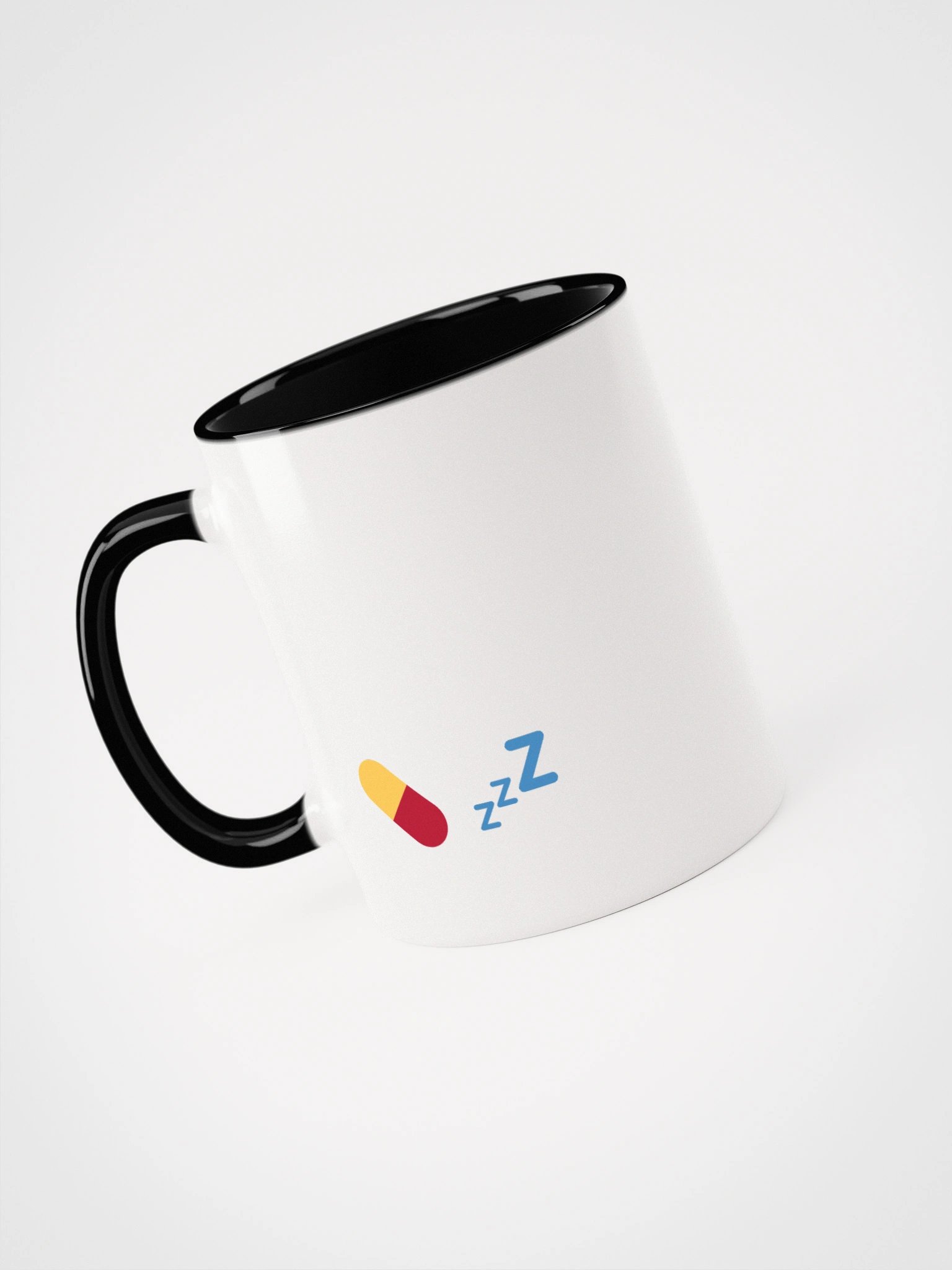 MORNING MEDS MUG Version 1 product image (8)