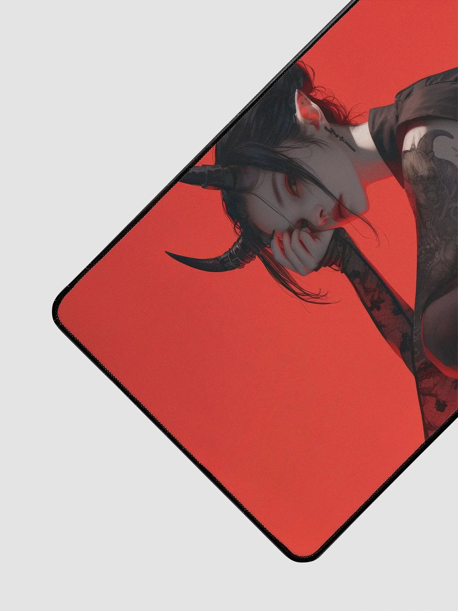 Ayane product image (3)