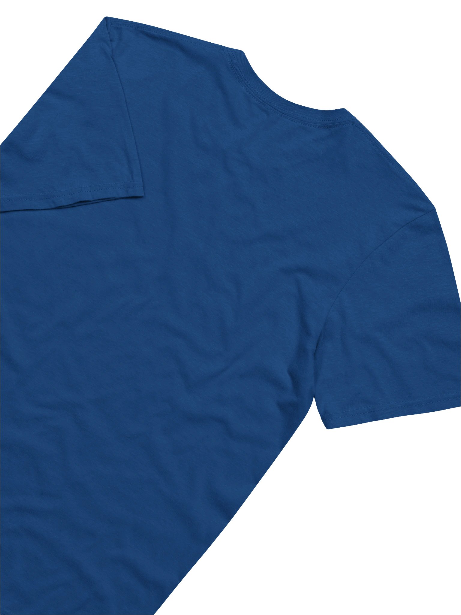 WE SHOULD HAVE *MORE* TRILLIONAIRES product image (6)