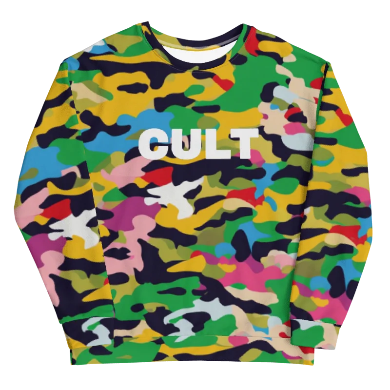 CULT CAMO product image (1)