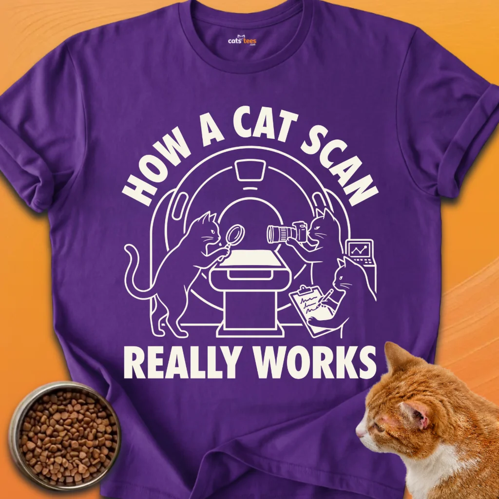 Cat Scan product image (9)