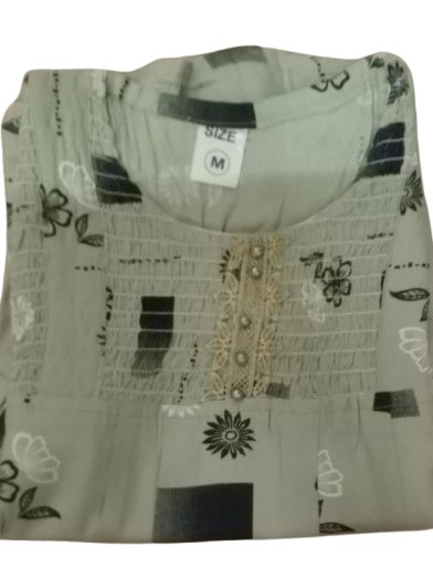 Kids Top Wear product image (1)
