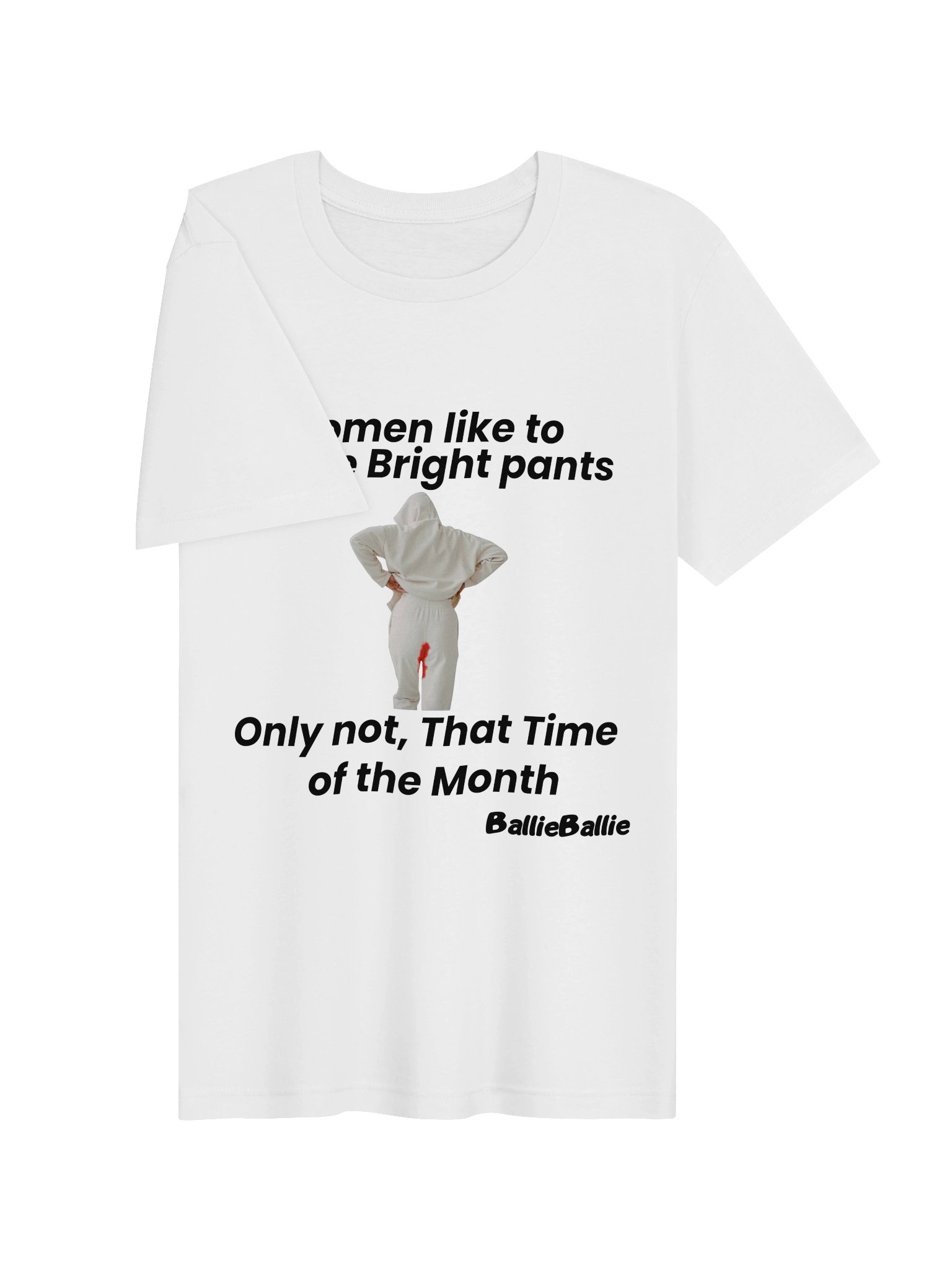 No White product image (3)