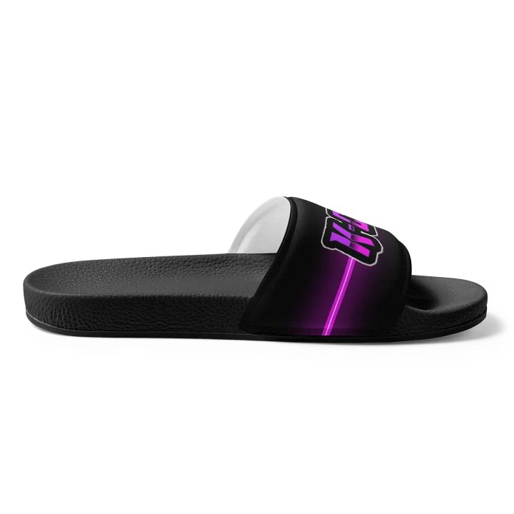 K-Cord Slippers product image (2)