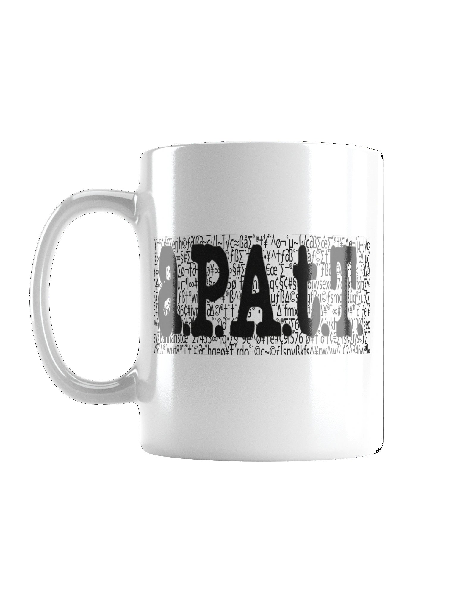 a.P.A.tT. Fluid Holding Thing product image (2)