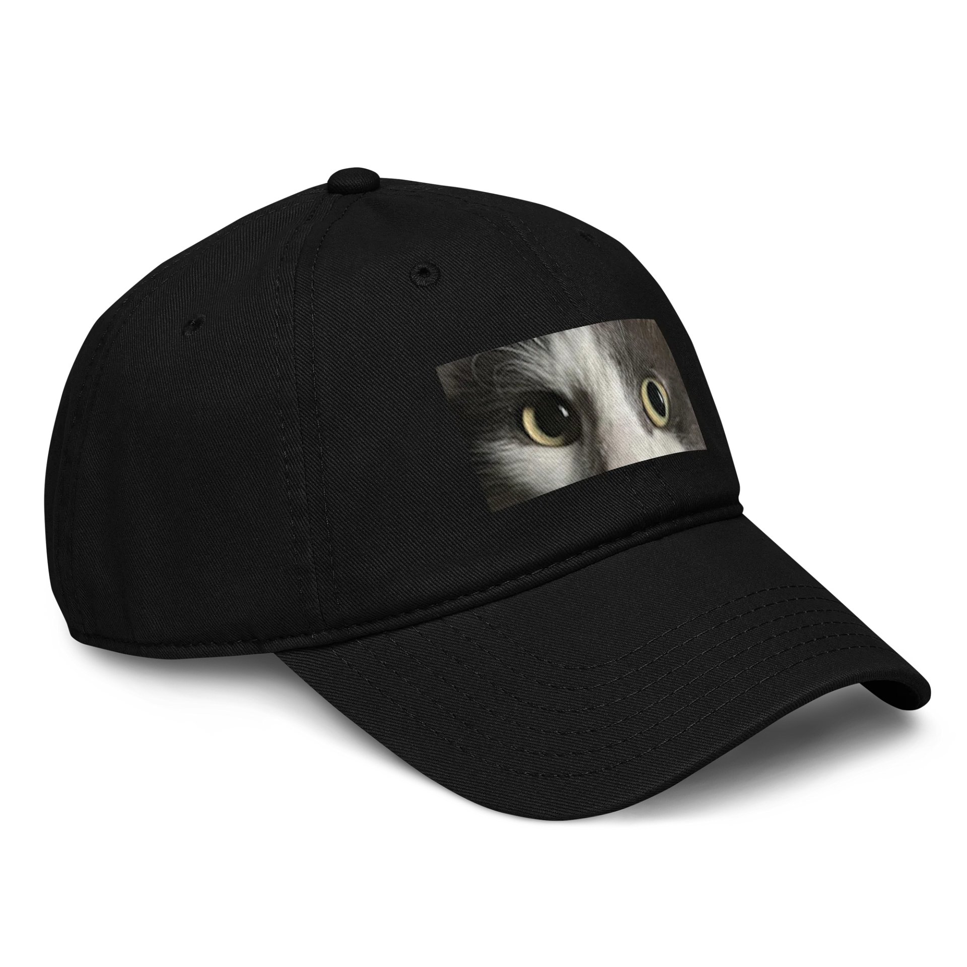 Umby Eyes Hat product image (4)