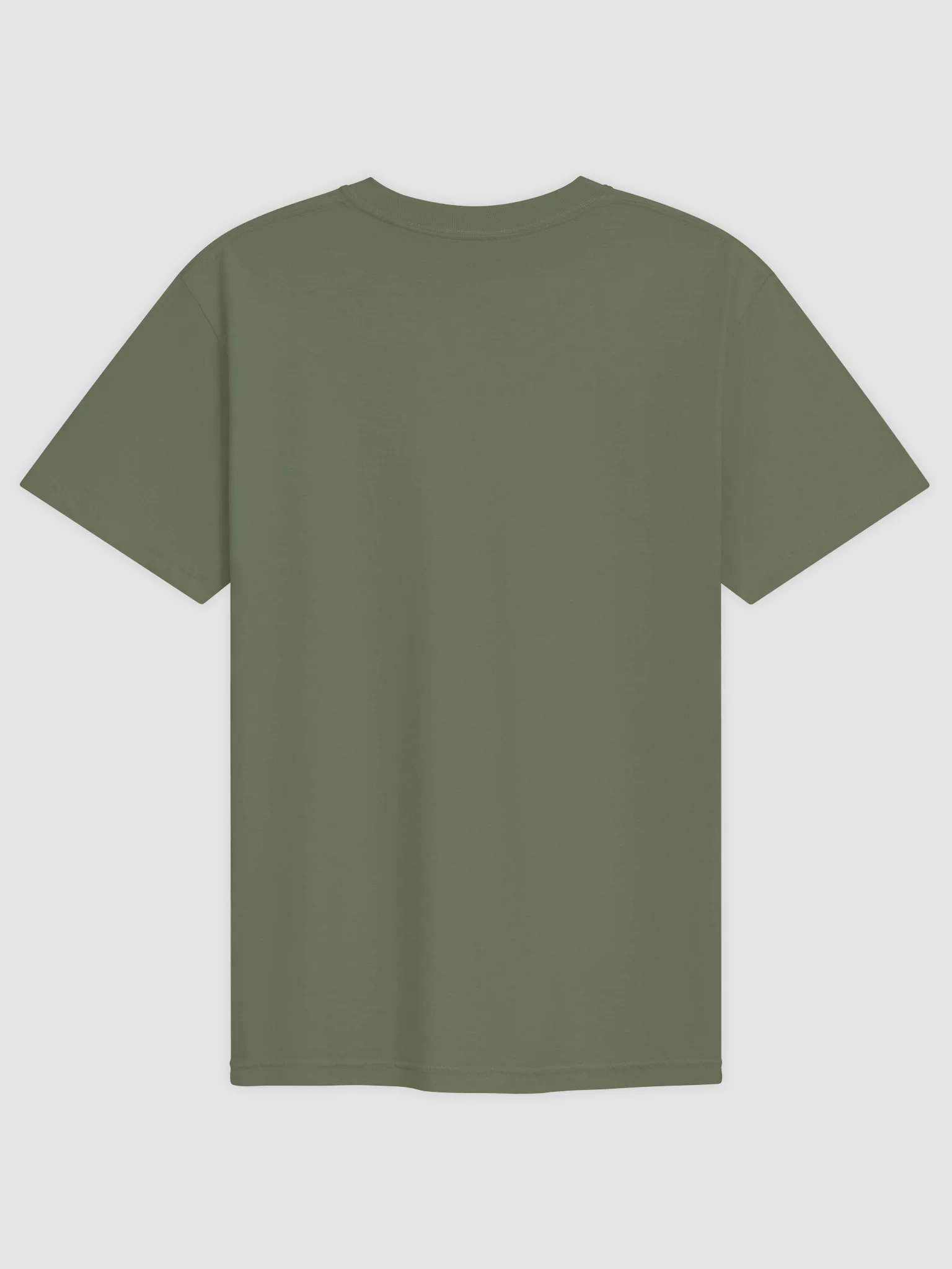 Checks & Balances Tee. product image (34)