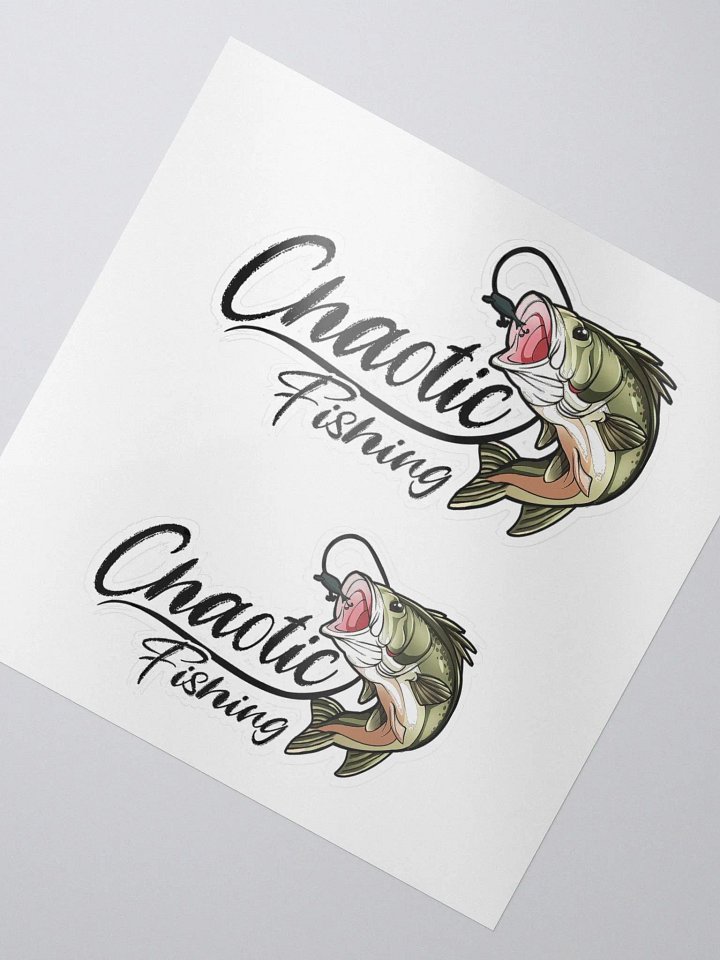 Stickers product image (2)