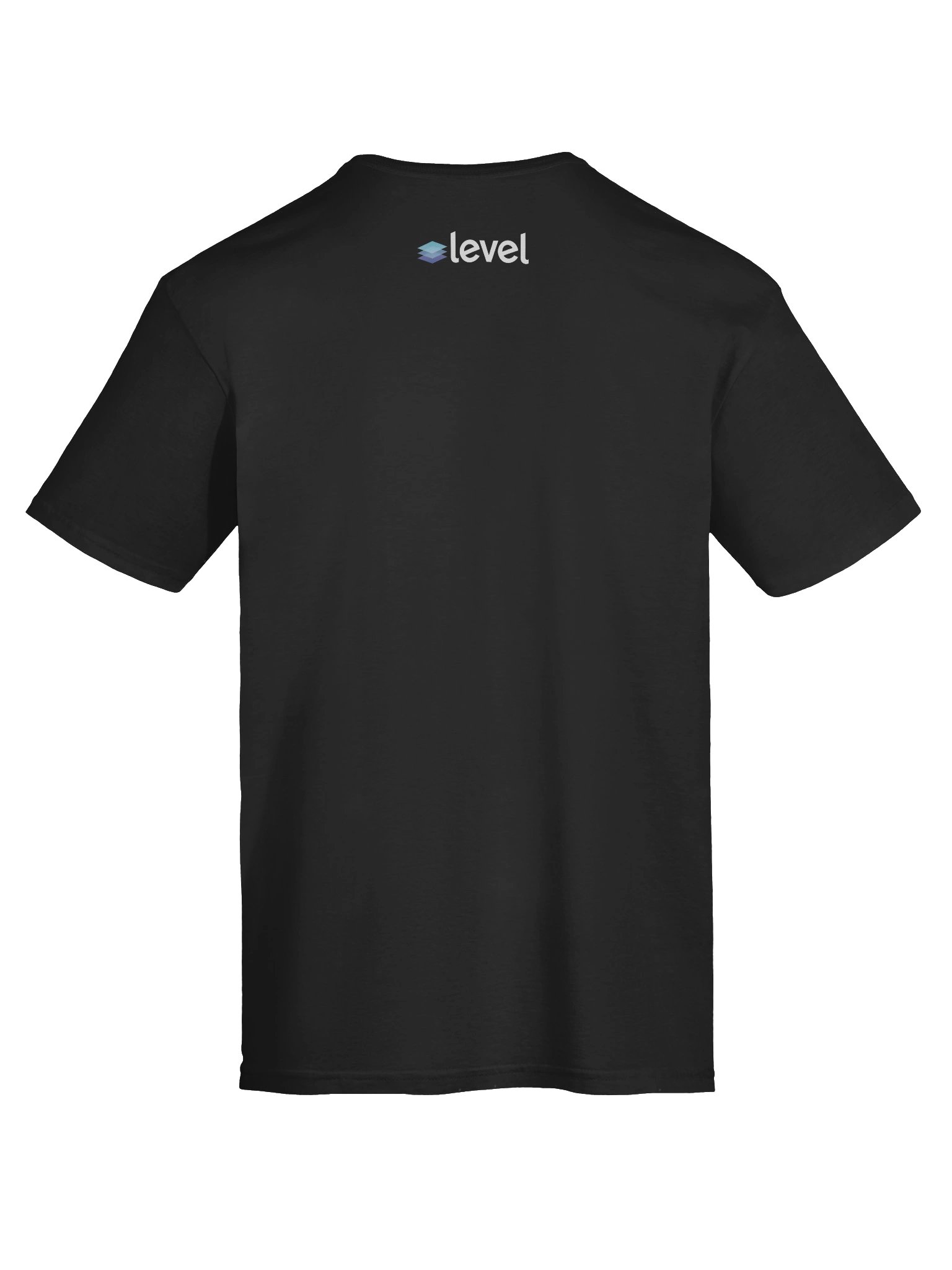 No Ticket, No Problem product image (11)